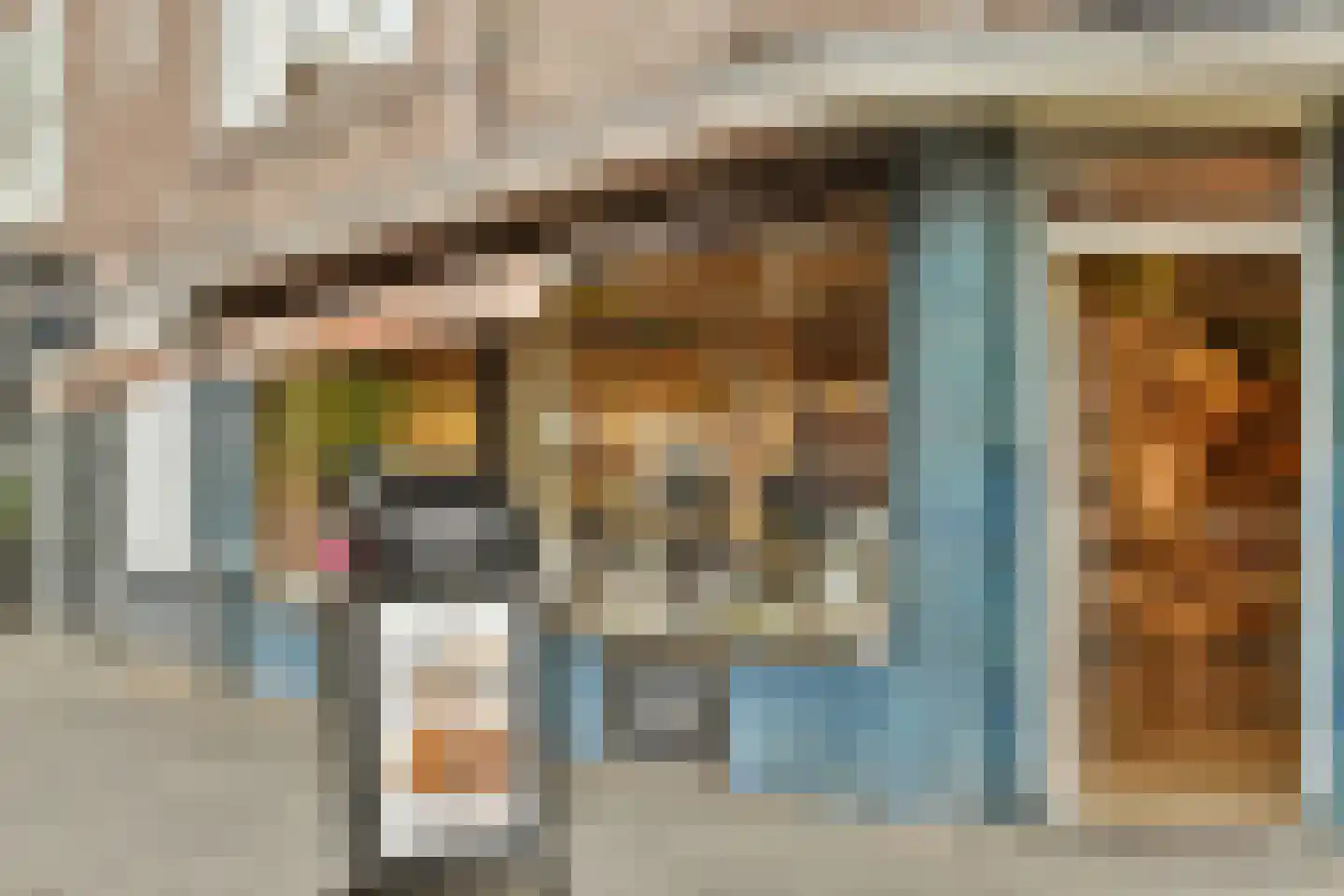 Roerstraat 103 3 Amsterdam thumbnail 26