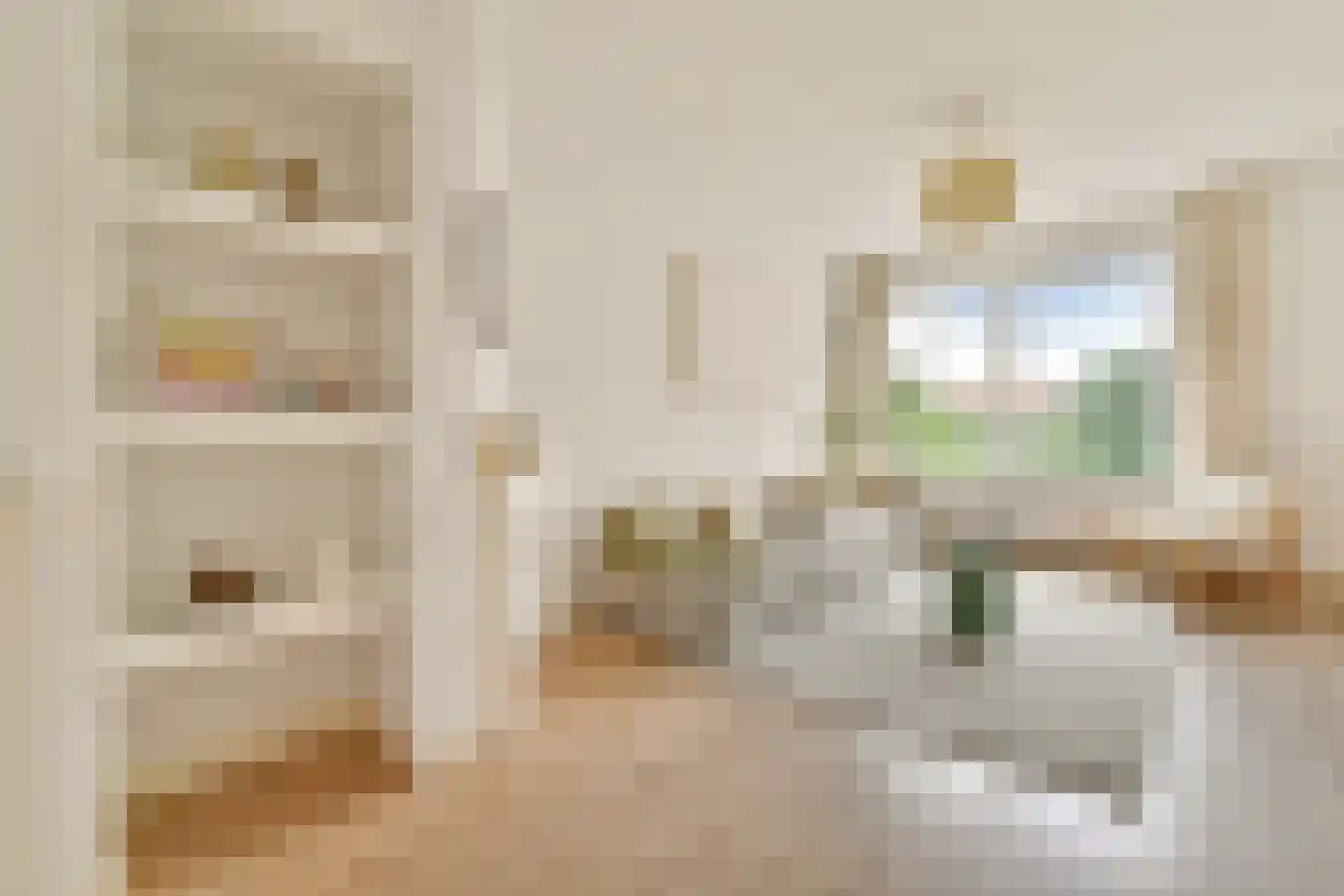 Roerstraat 103 3 Amsterdam thumbnail 4