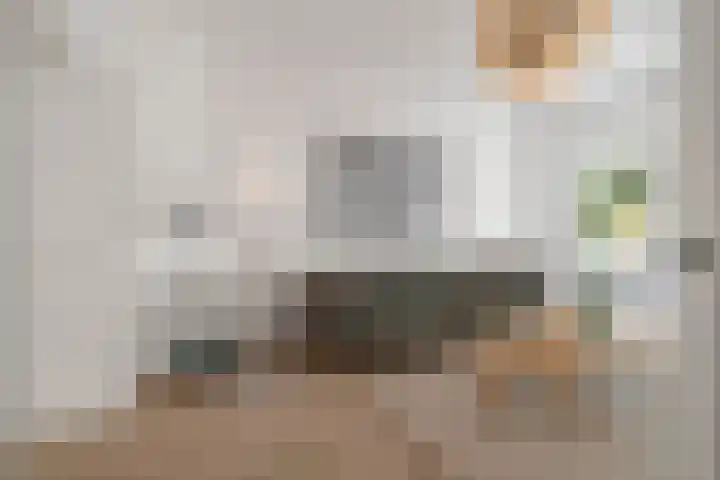 Roerstraat 106 1 Amsterdam thumbnail 9