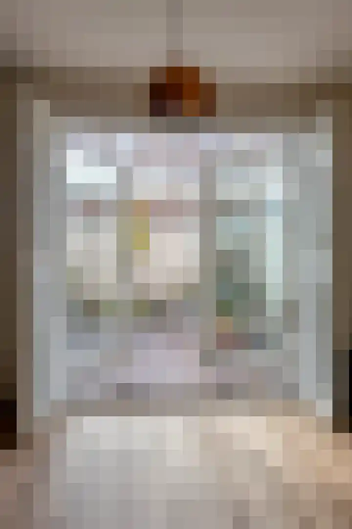 Roerstraat 106 Utrecht thumbnail 32