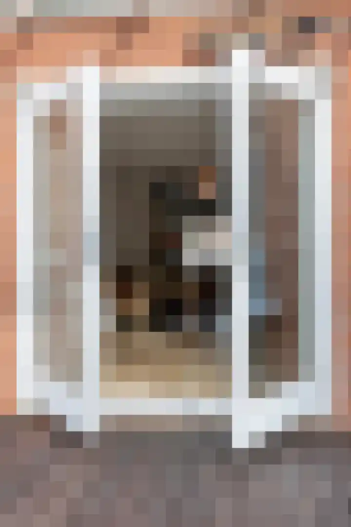 Roerstraat 106 Utrecht thumbnail 33