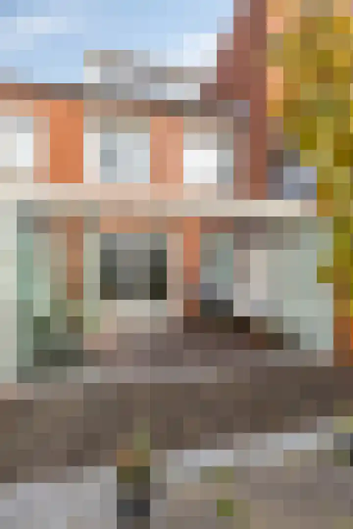 Roerstraat 106 Utrecht thumbnail 37