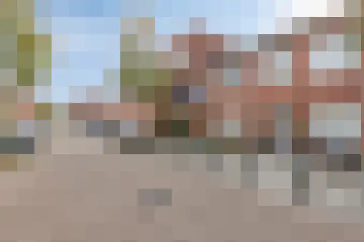 Roerstraat 106 Utrecht thumbnail 6