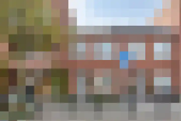 Roerstraat 106 Utrecht thumbnail 7