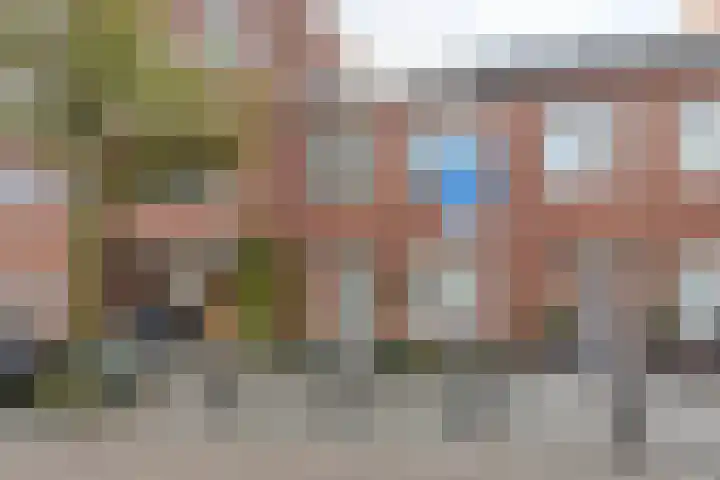 Roerstraat 106 Utrecht thumbnail 8