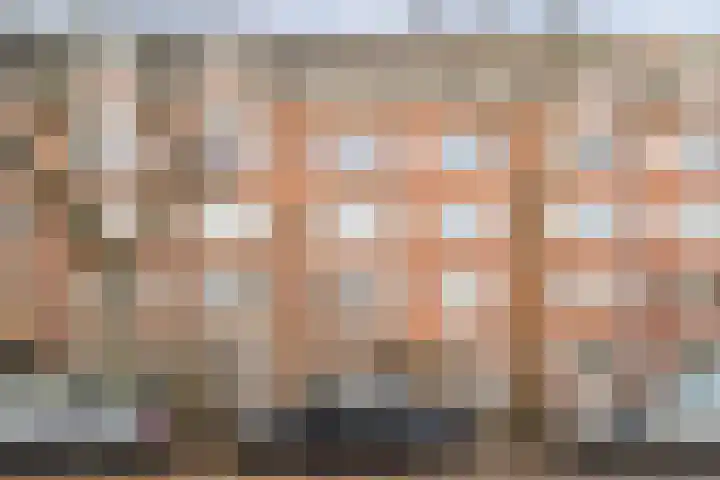 Roerstraat 109 1 Amsterdam thumbnail 4