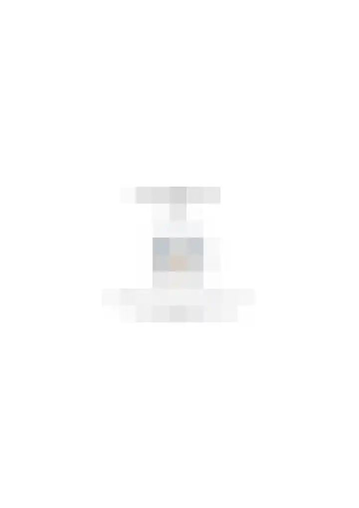 Roerstraat 109 1 Amsterdam thumbnail 44