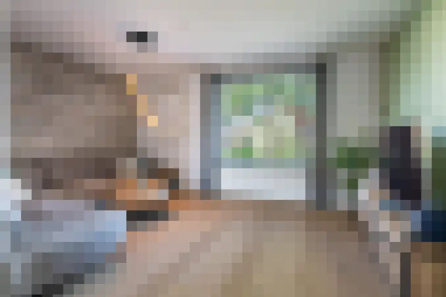Roerstraat 11 Maasbracht thumbnail 10