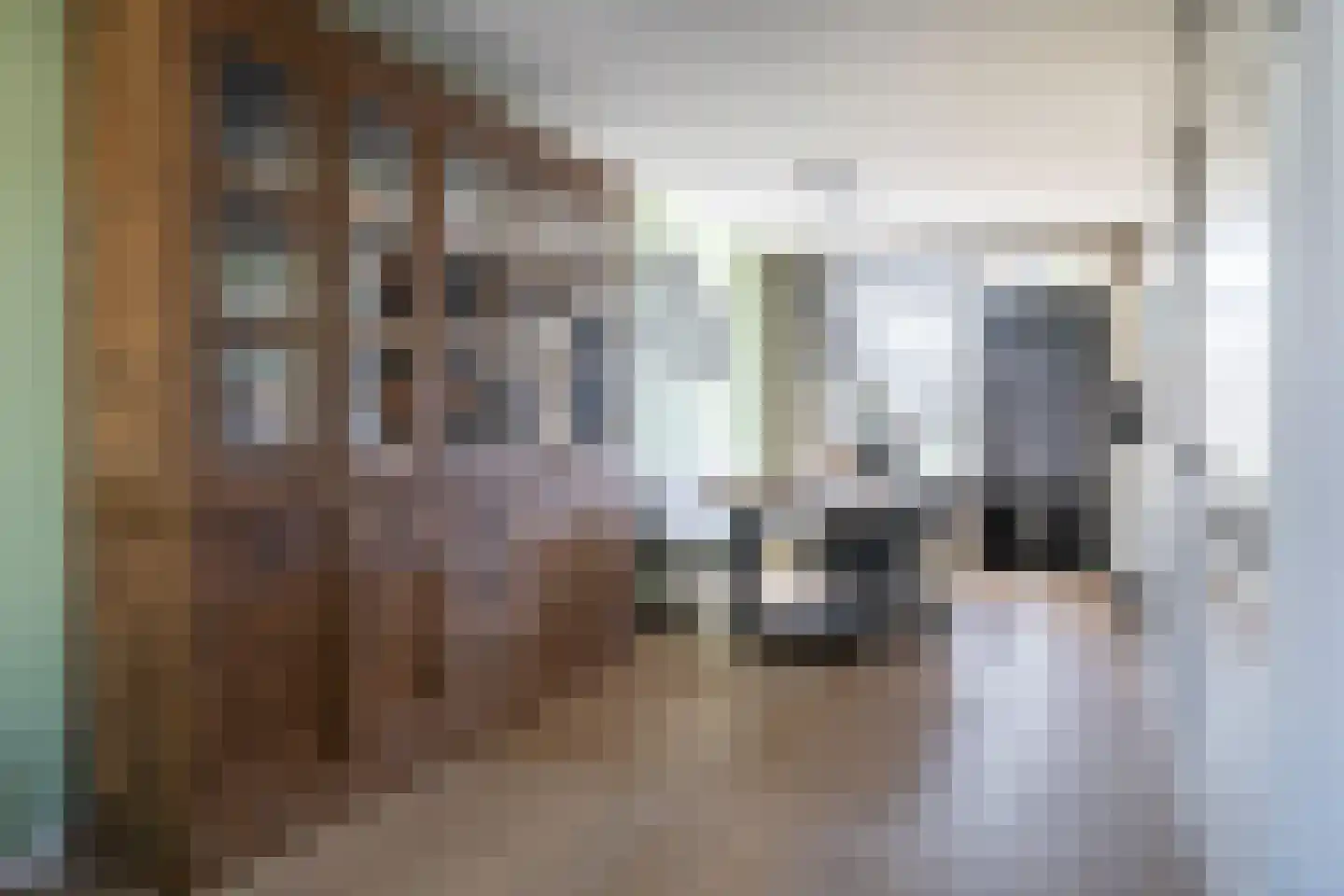 Roerstraat 11 Maasbracht thumbnail 12