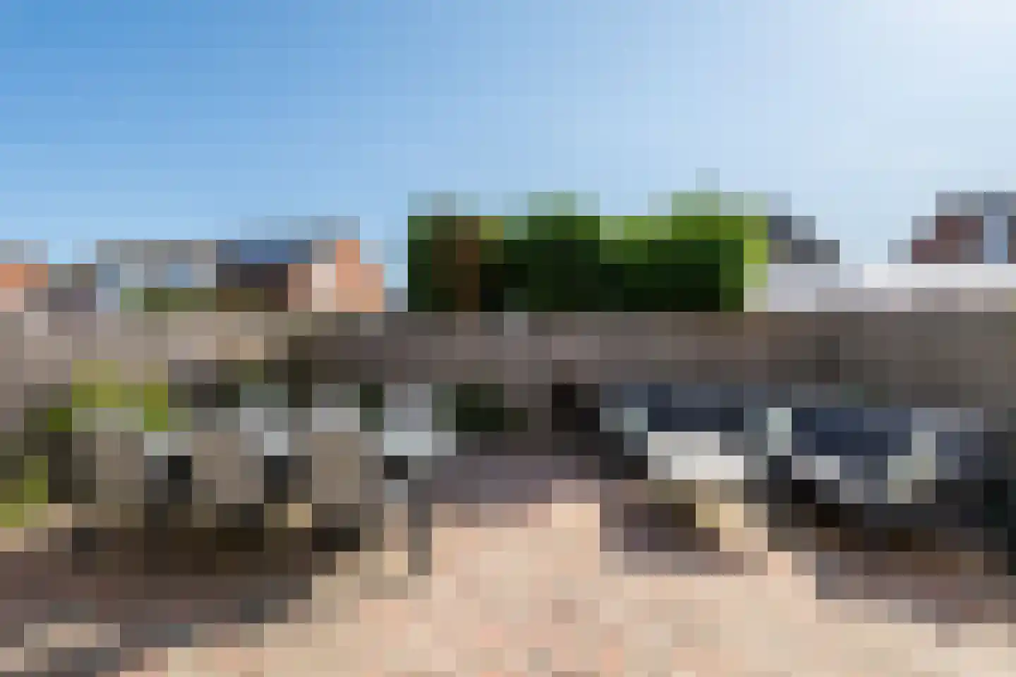 Roerstraat 11 Maasbracht thumbnail 26