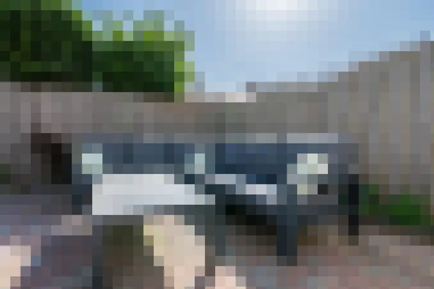 Roerstraat 11 Maasbracht thumbnail 27
