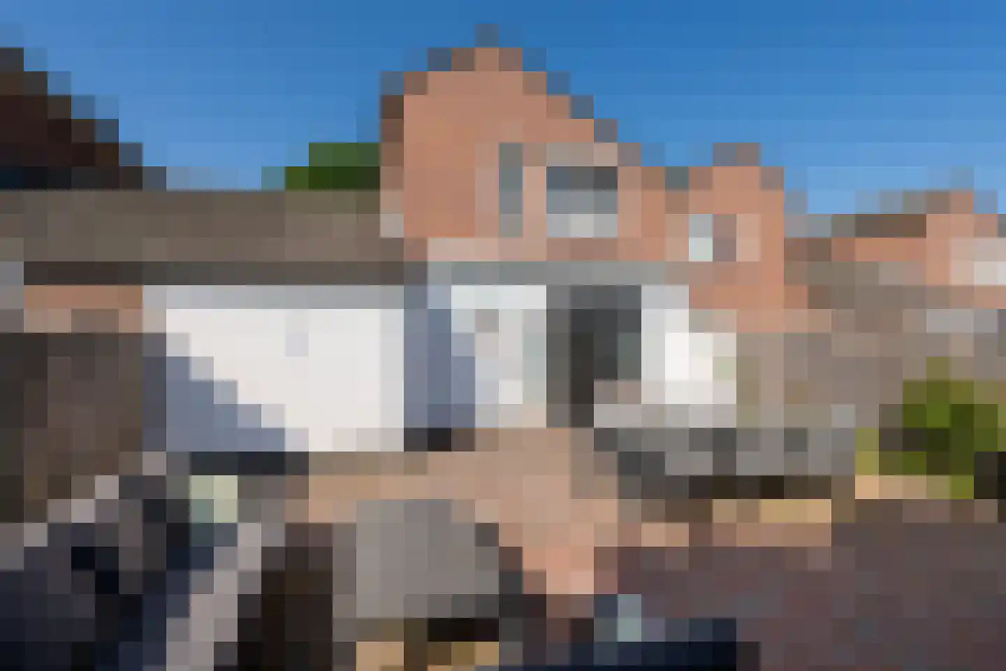 Roerstraat 11 Maasbracht thumbnail 28
