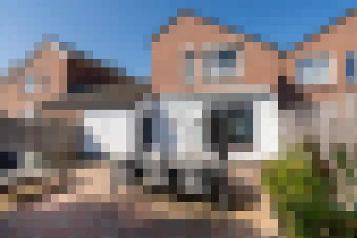 Roerstraat 11 Maasbracht thumbnail 29