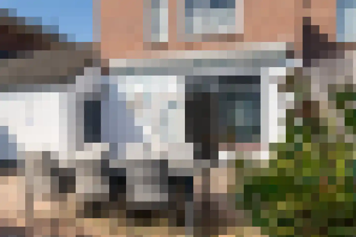 Roerstraat 11 Maasbracht thumbnail 30