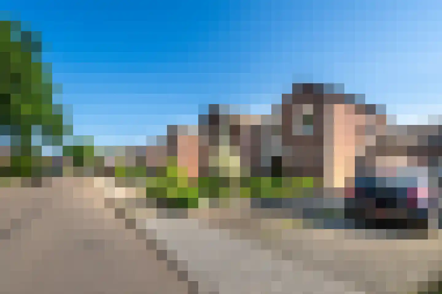 Roerstraat 11 Maasbracht thumbnail 31