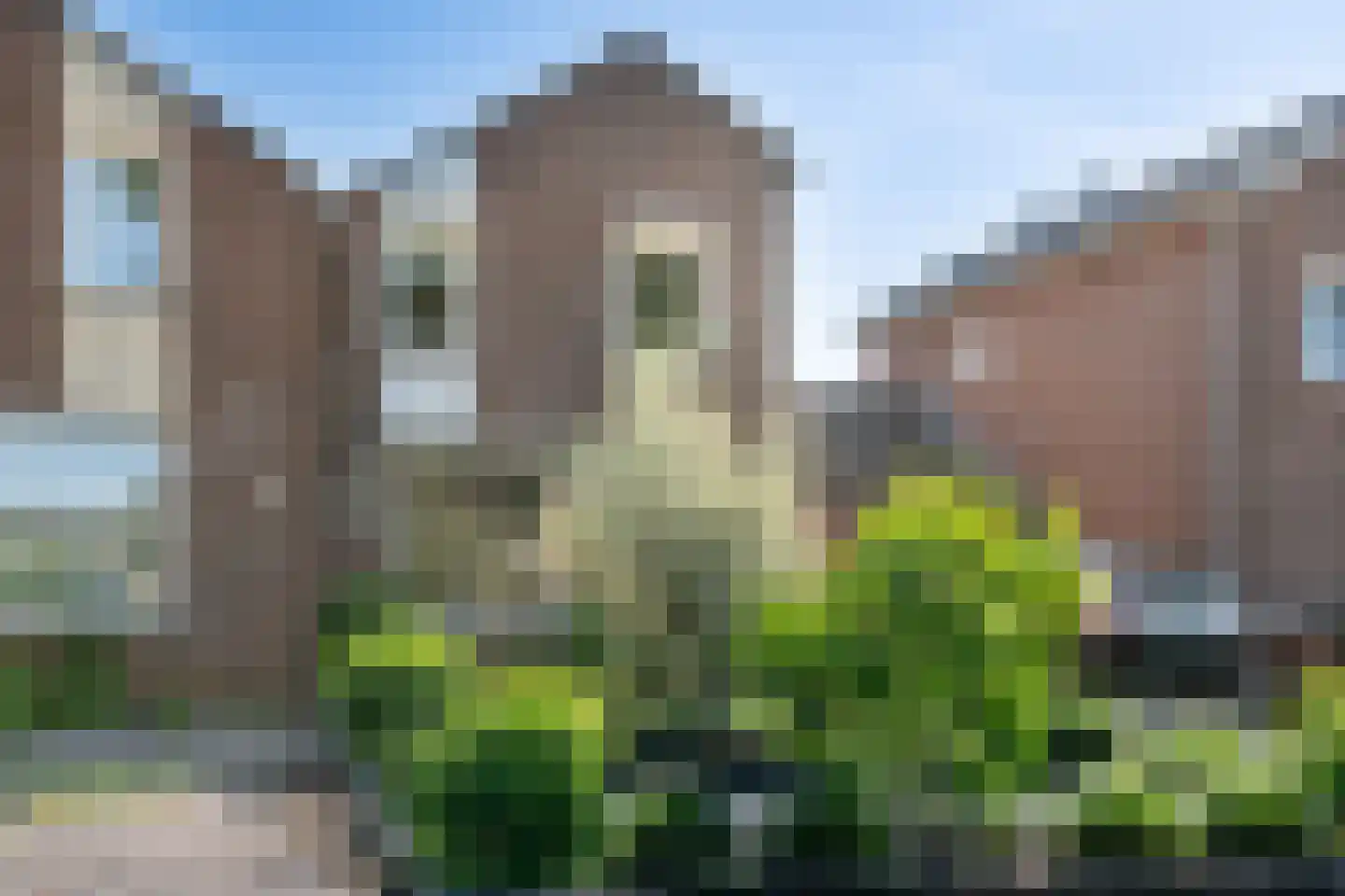 Roerstraat 11 Maasbracht thumbnail 32
