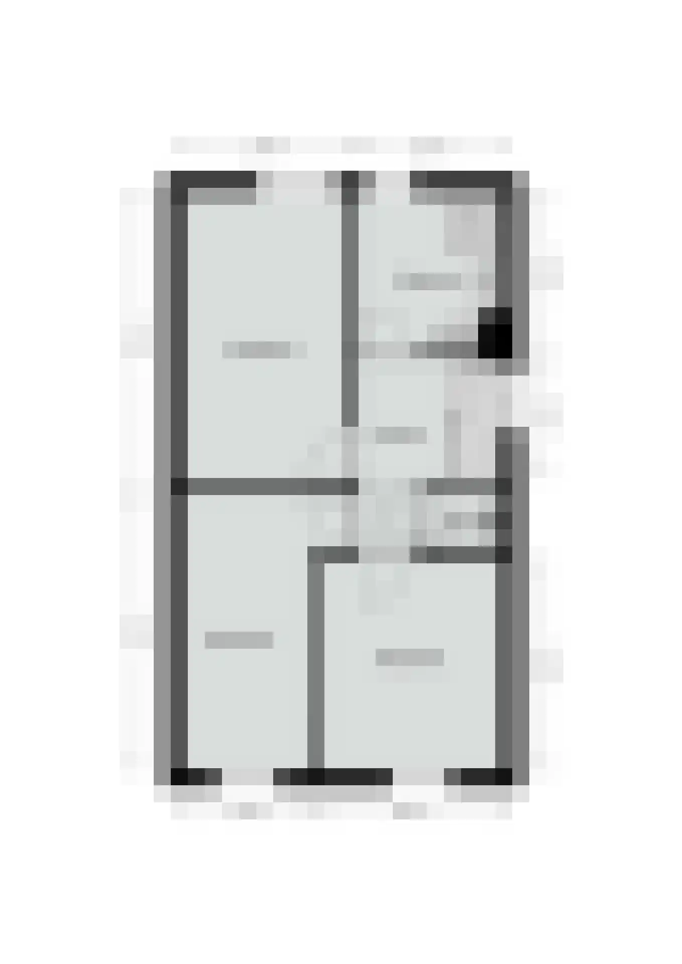 Roerstraat 11 Maasbracht thumbnail 34