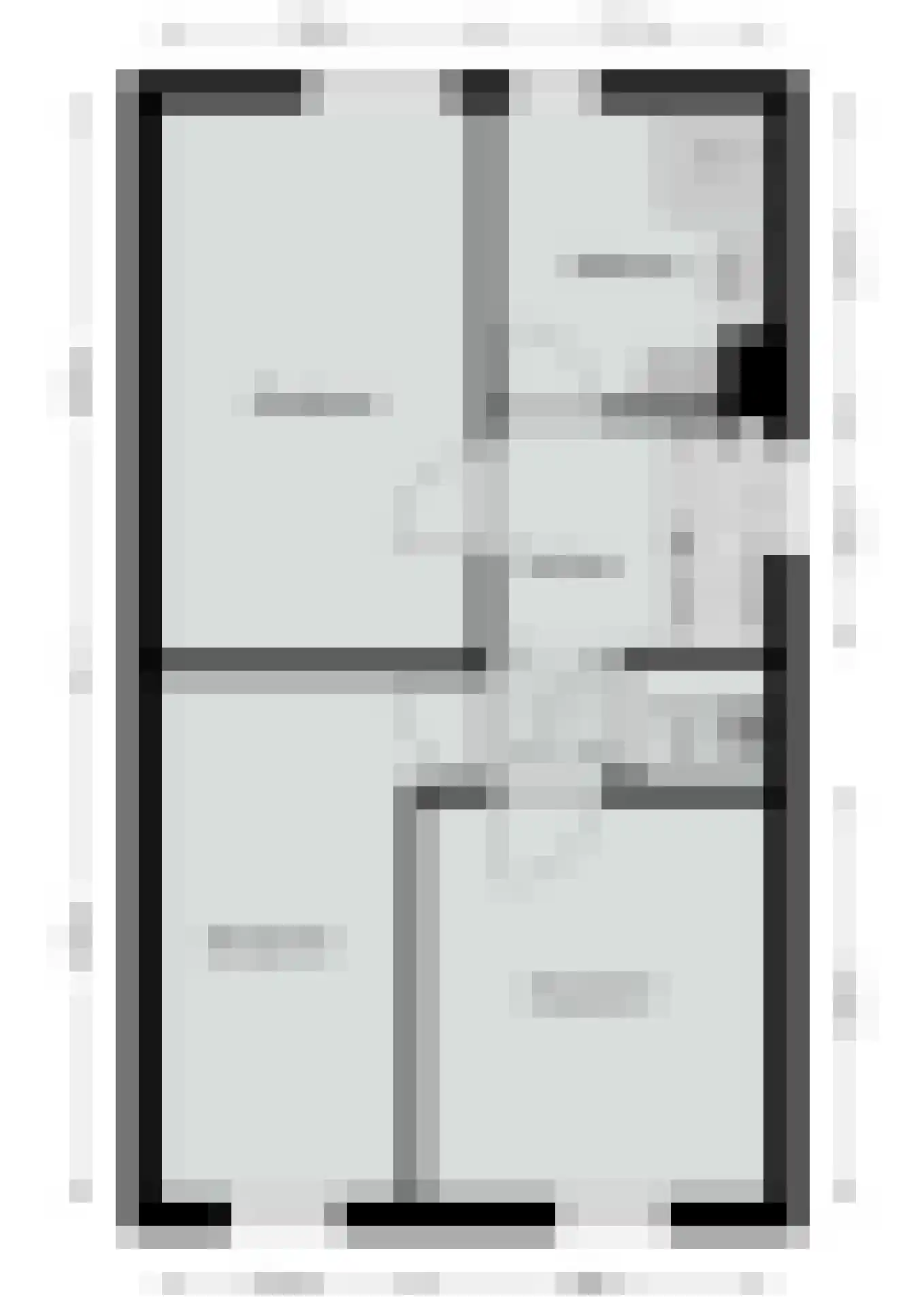 Roerstraat 11 Maasbracht thumbnail 35