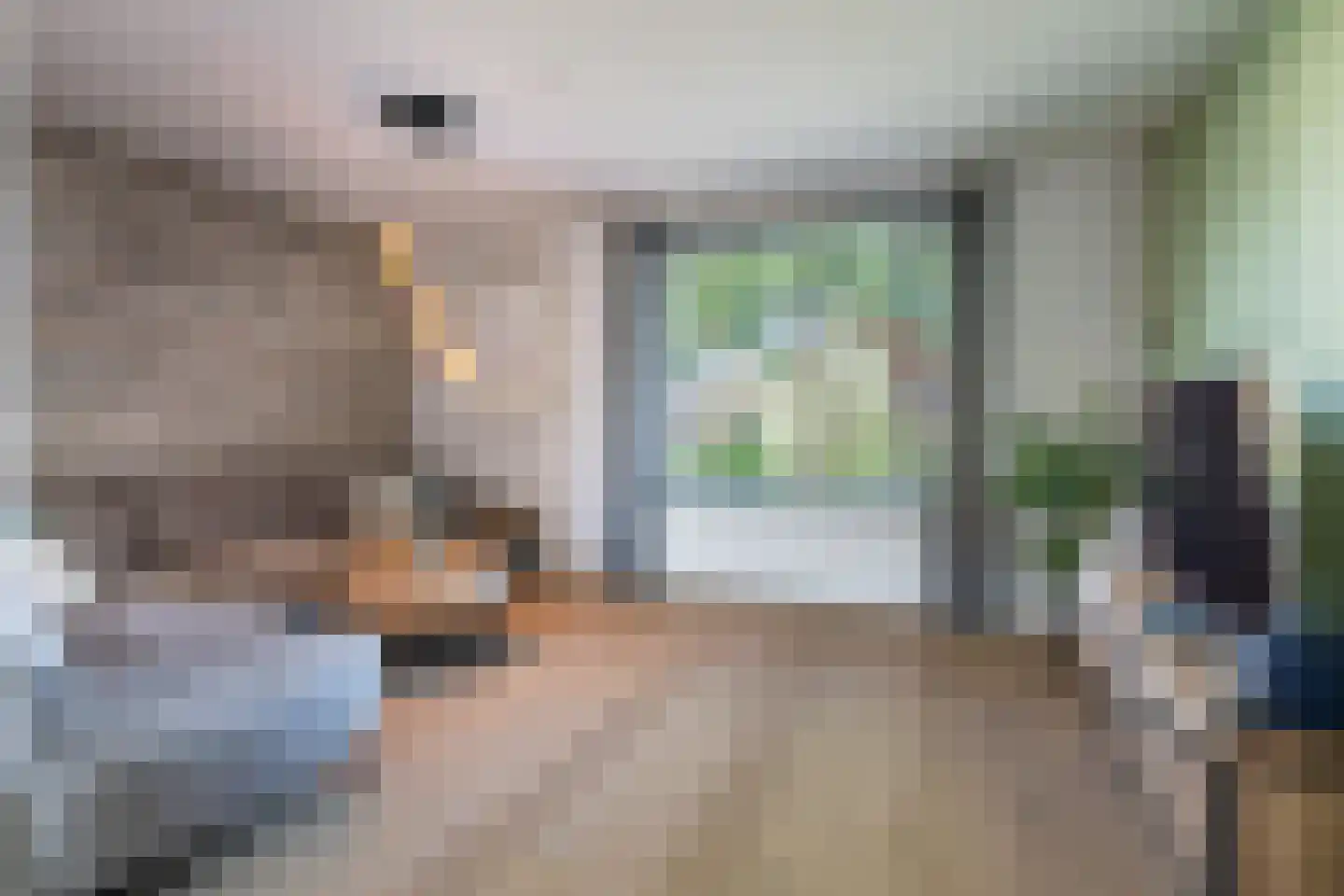 Roerstraat 11 Maasbracht thumbnail 4