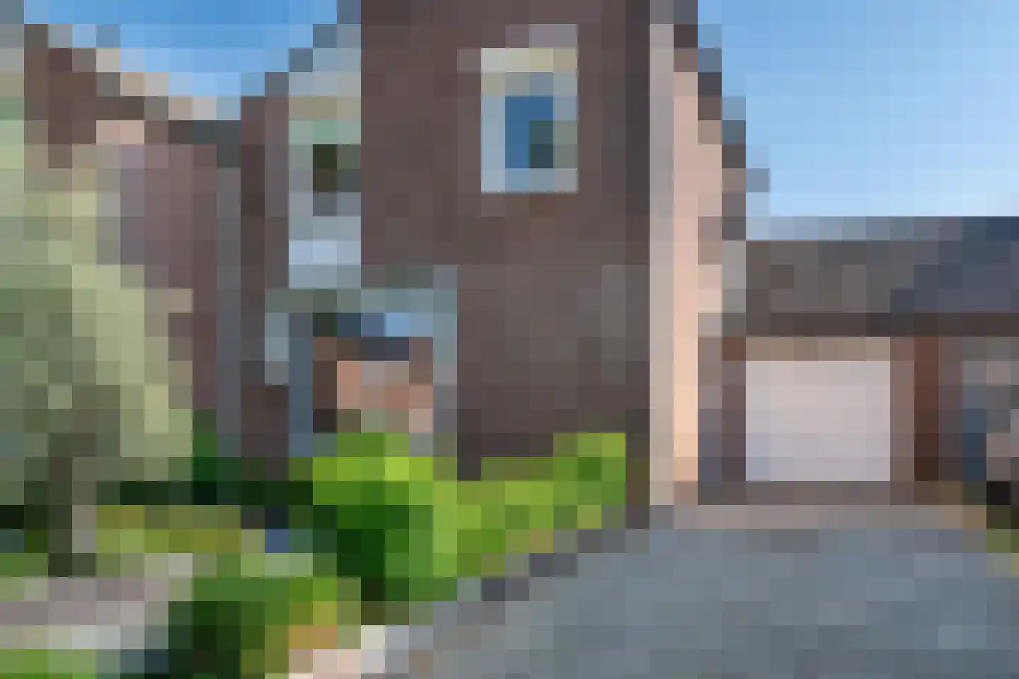 Roerstraat 11 Maasbracht thumbnail 5