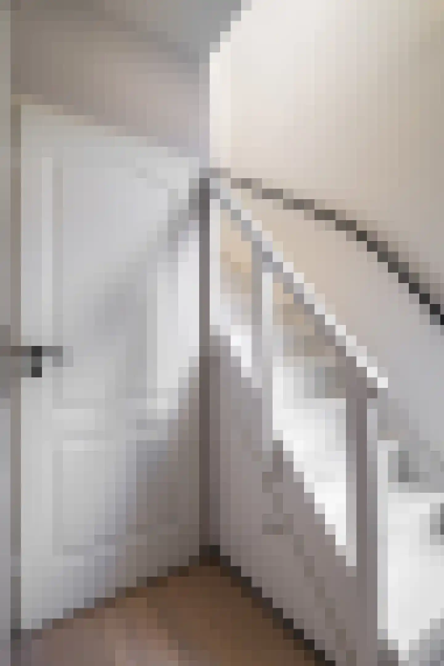 Roerstraat 11 Maasbracht thumbnail 6