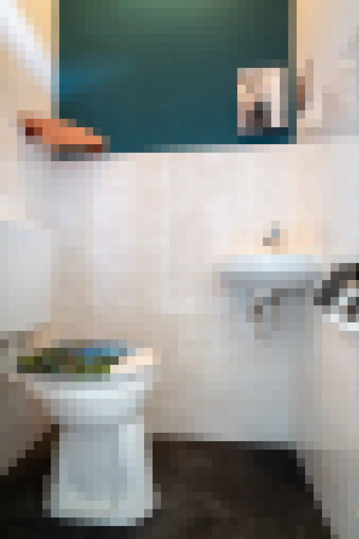 Roerstraat 11 Maasbracht thumbnail 7