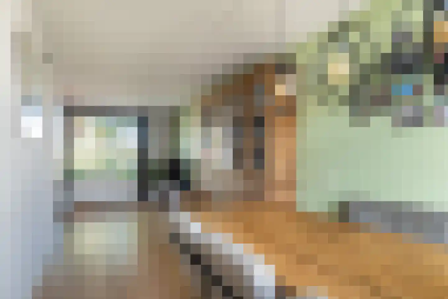 Roerstraat 11 Maasbracht thumbnail 9