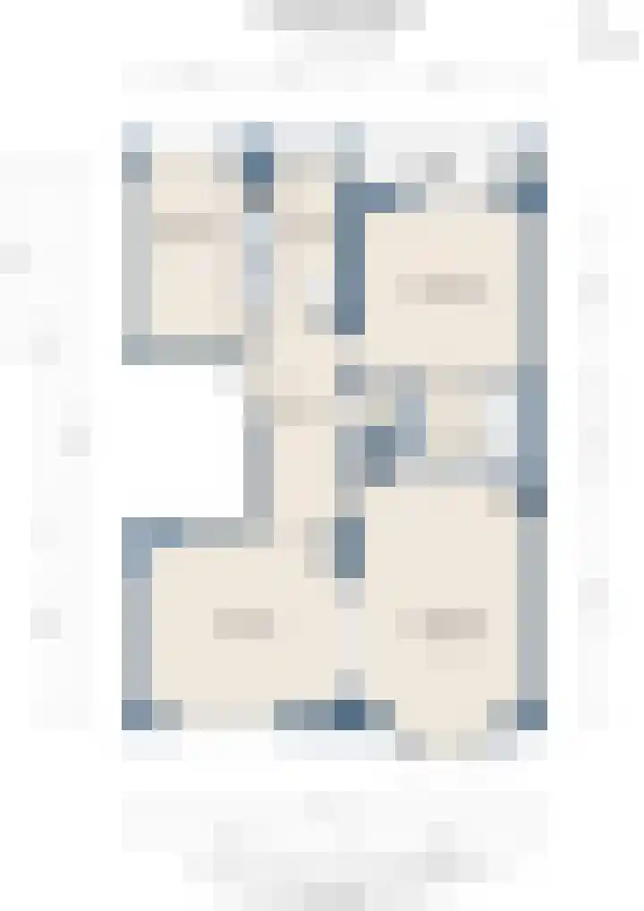 Roerstraat 111 3 Amsterdam thumbnail 33