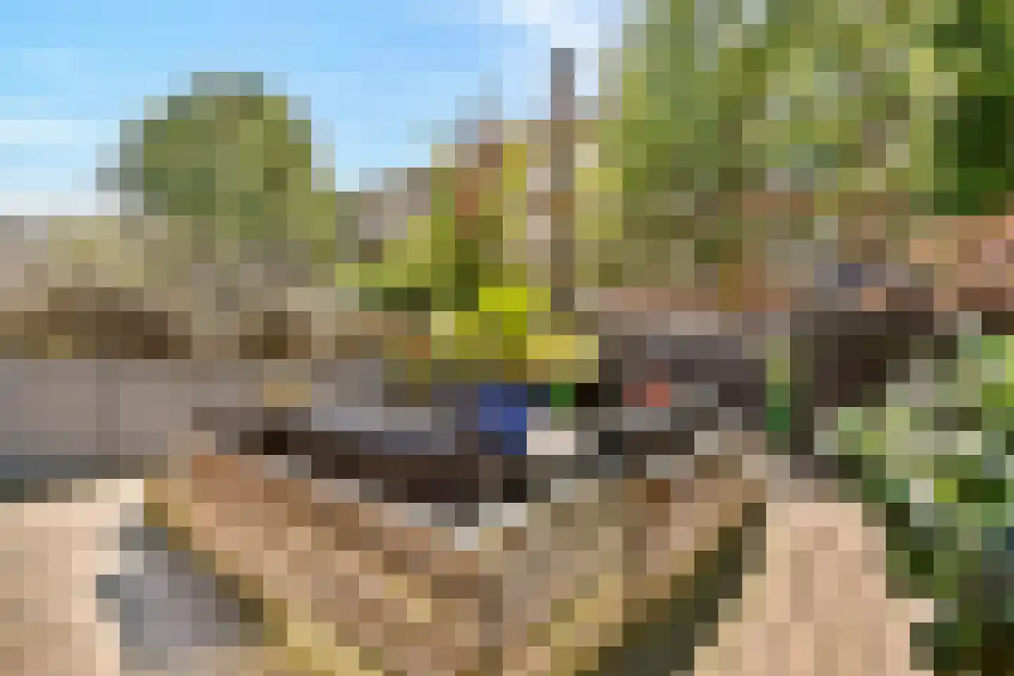 Roerstraat 113 H Amsterdam thumbnail 11