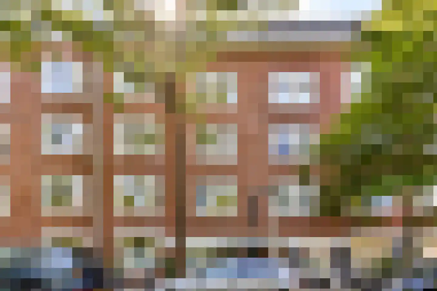 Roerstraat 113 H Amsterdam thumbnail 15