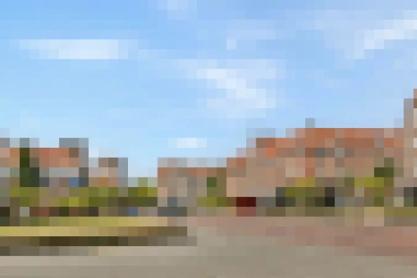 Roerstraat 113 H Amsterdam thumbnail 17