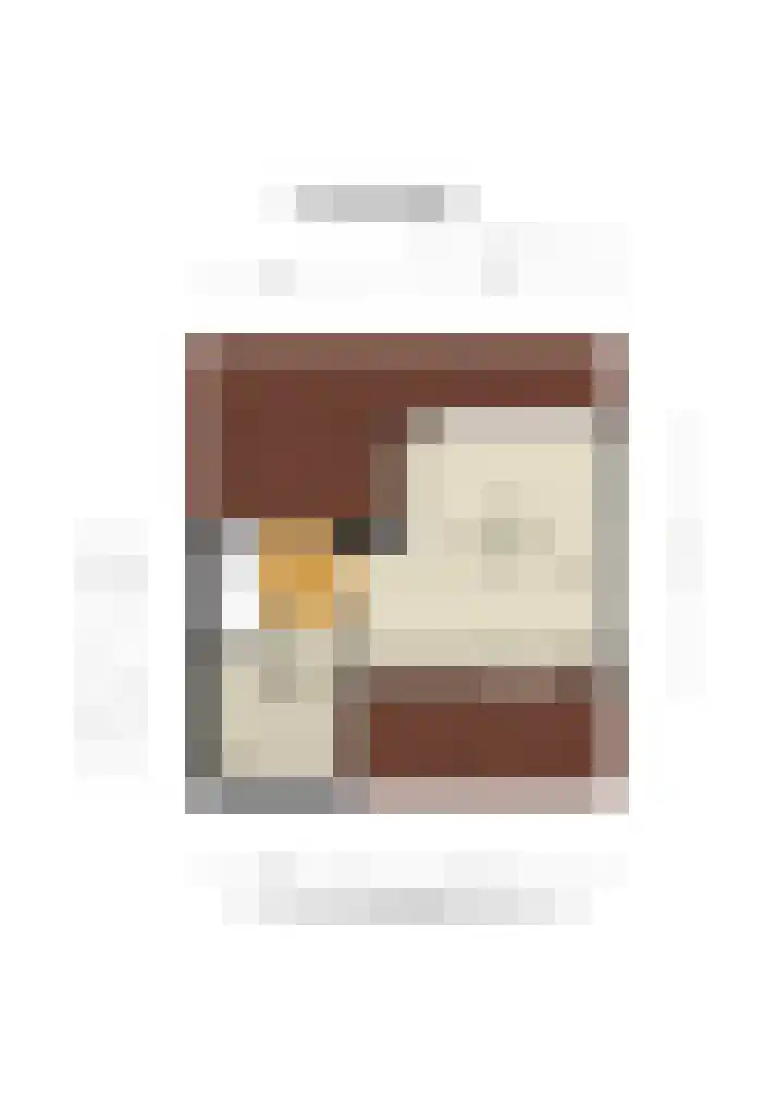 Roerstraat 12 Nieuwegein thumbnail 62