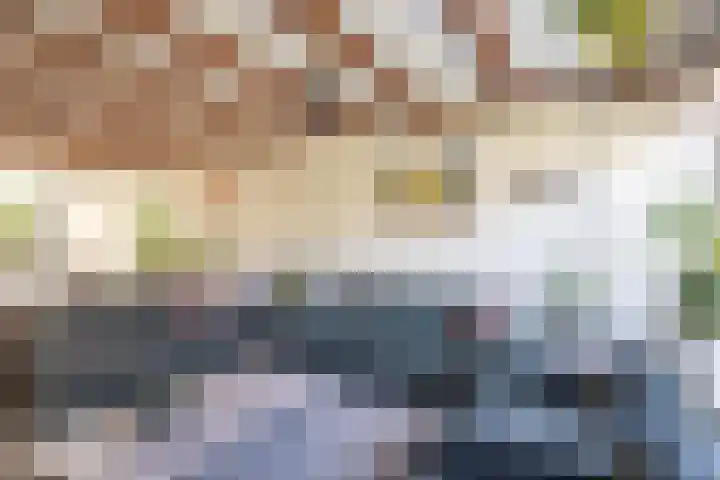 Roerstraat 12 Nieuwegein thumbnail 8