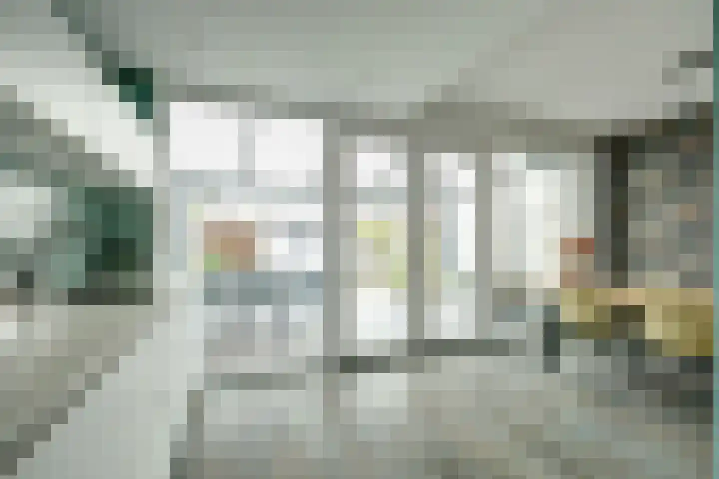 Roerstraat 12 Oost-Souburg thumbnail 14