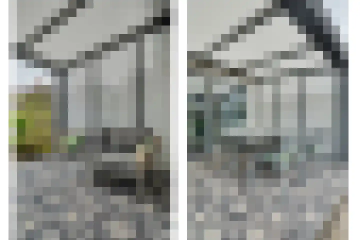 Roerstraat 12 Oost-Souburg thumbnail 15