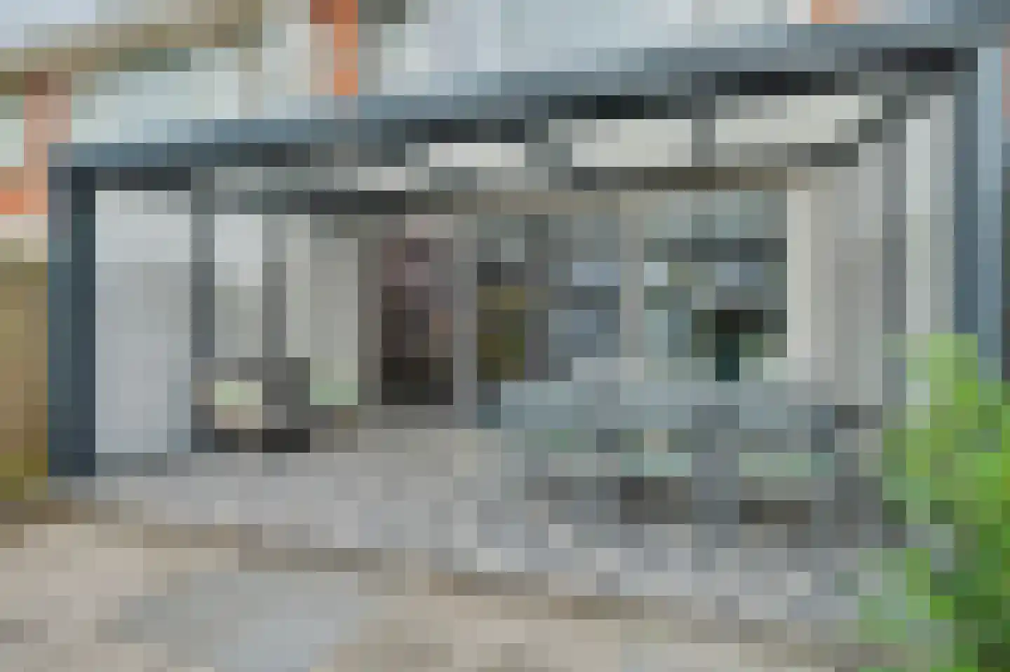 Roerstraat 12 Oost-Souburg thumbnail 15