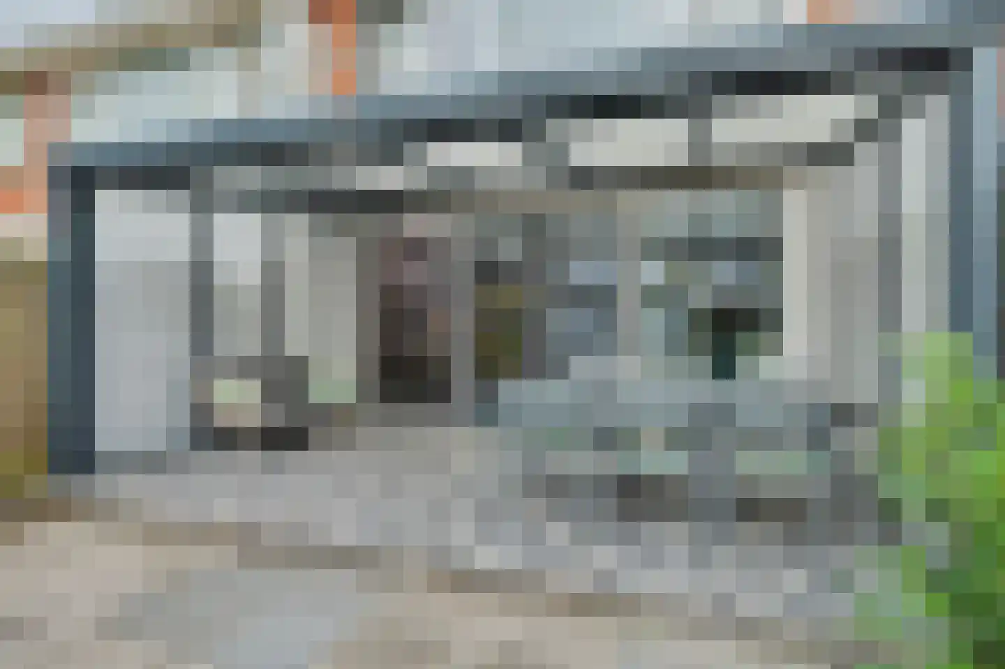 Roerstraat 12 Oost-Souburg thumbnail 16