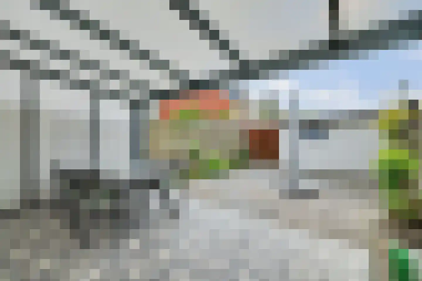 Roerstraat 12 Oost-Souburg thumbnail 17