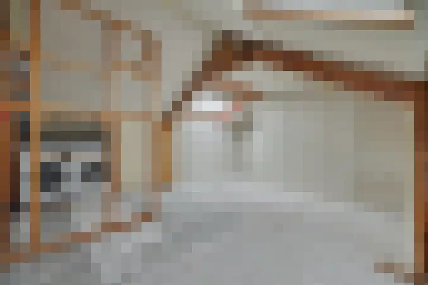 Roerstraat 12 Oost-Souburg thumbnail 28