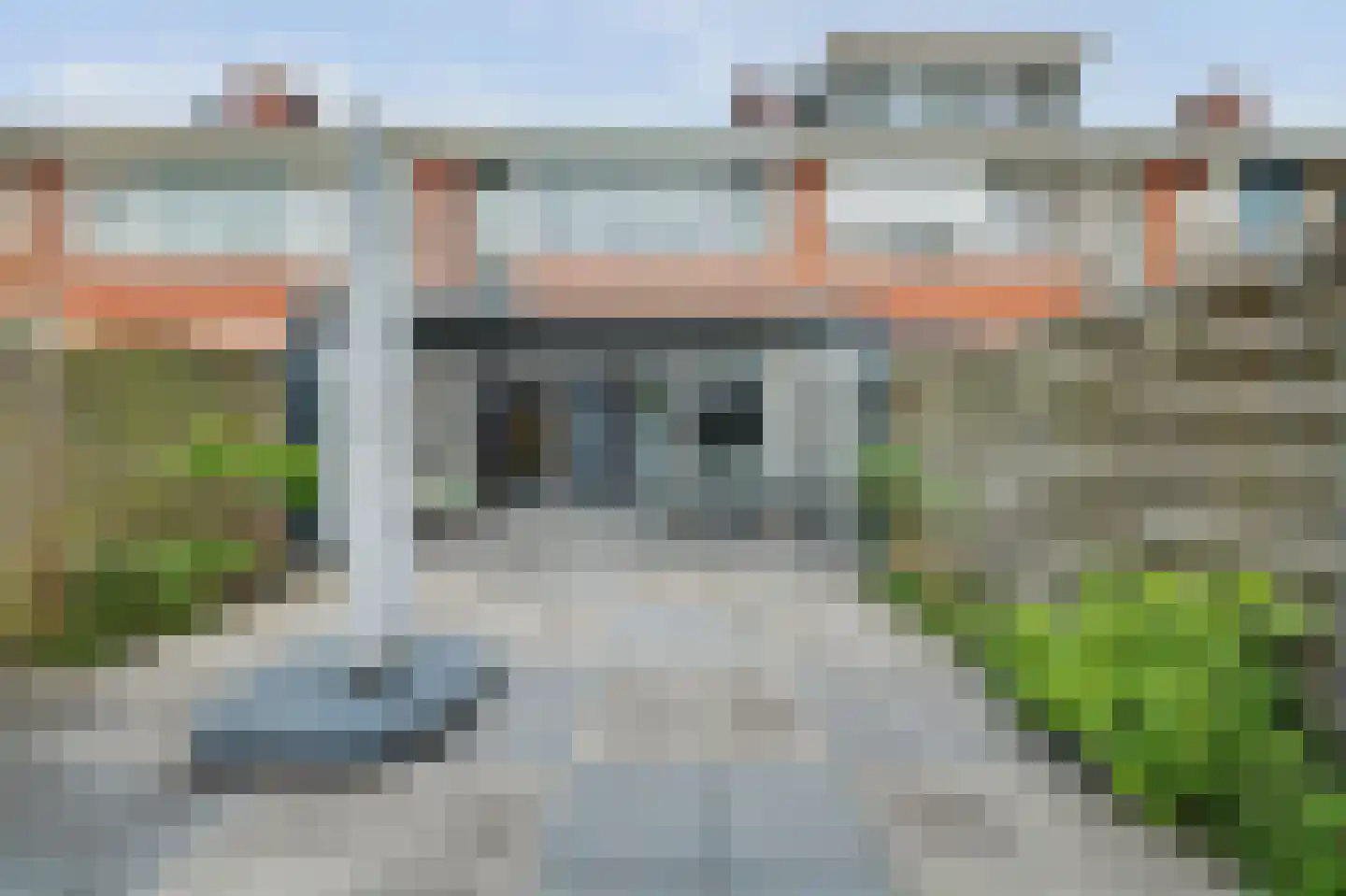 Roerstraat 12 Oost-Souburg thumbnail 30