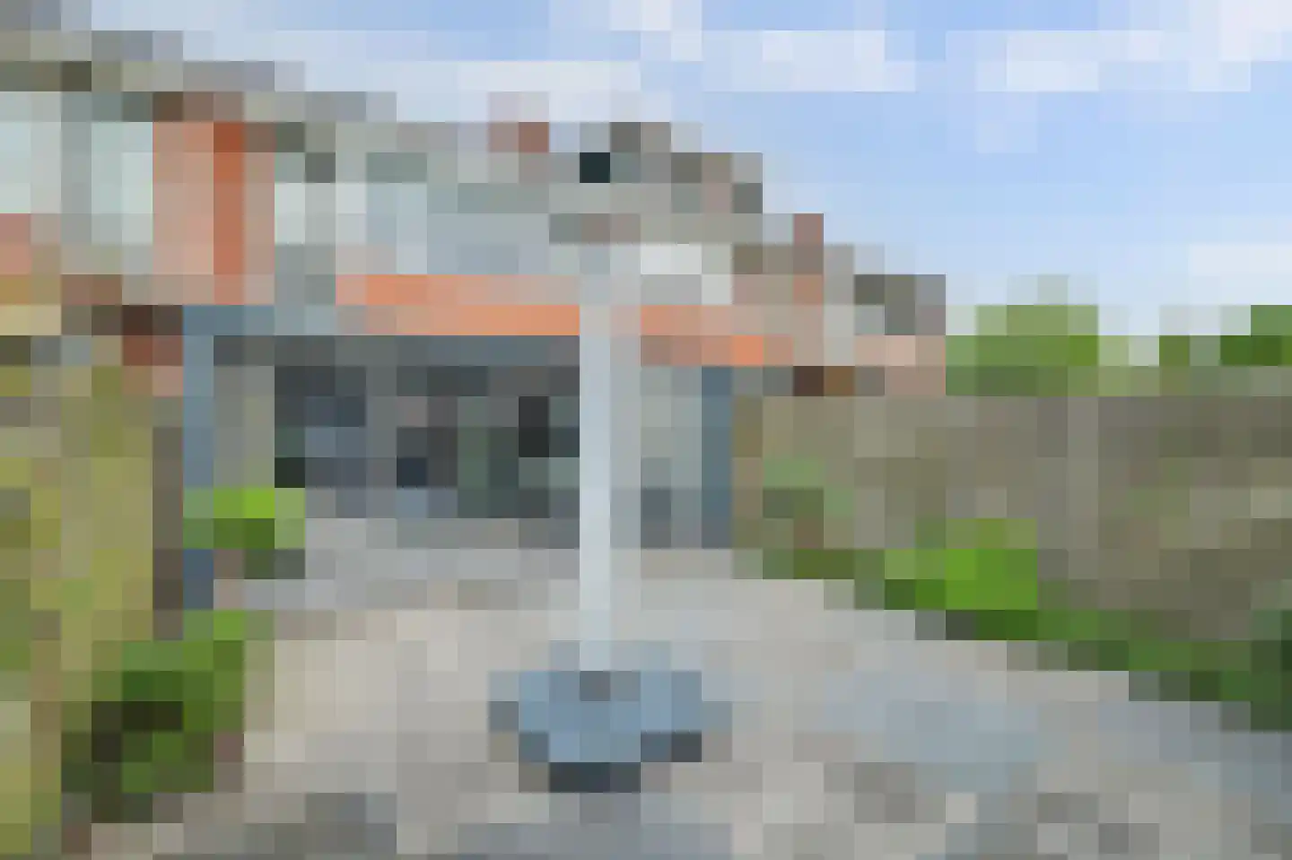 Roerstraat 12 Oost-Souburg thumbnail 31