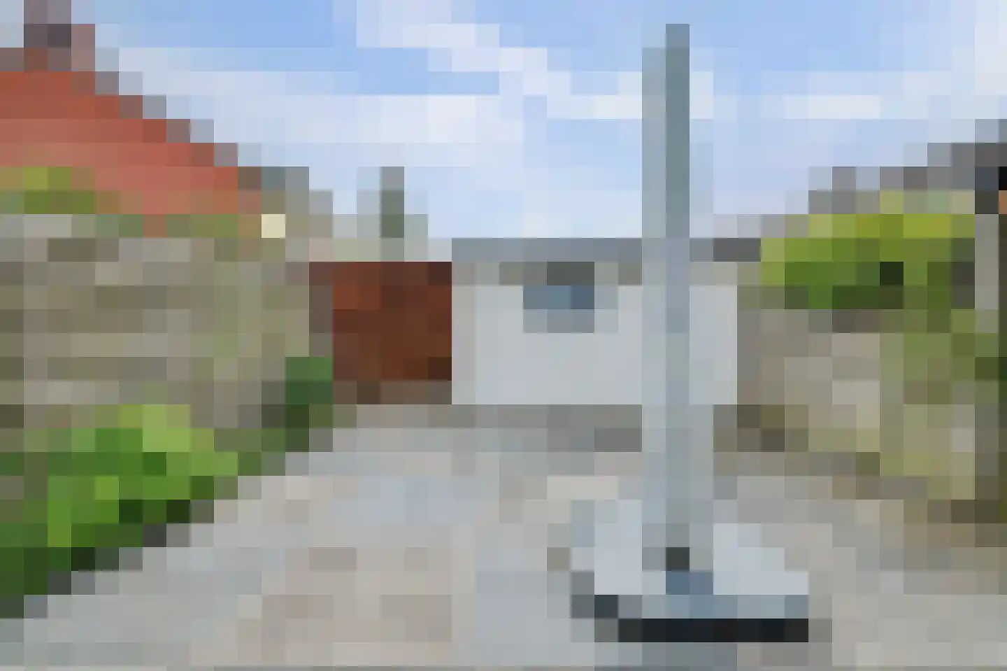 Roerstraat 12 Oost-Souburg thumbnail 32