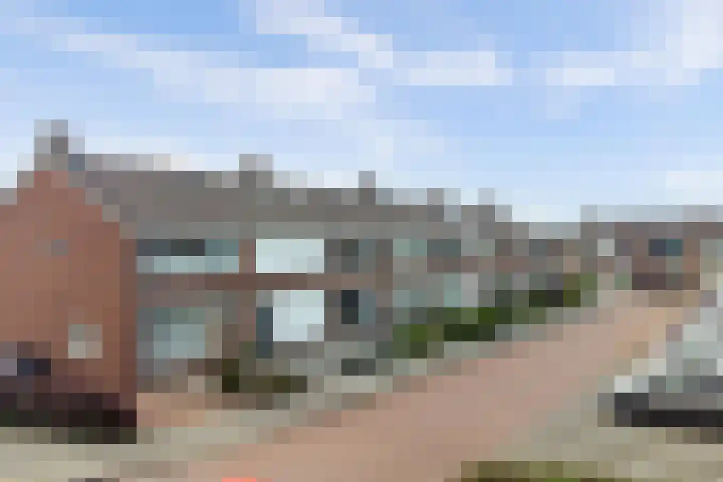 Roerstraat 12 Oost-Souburg thumbnail 33