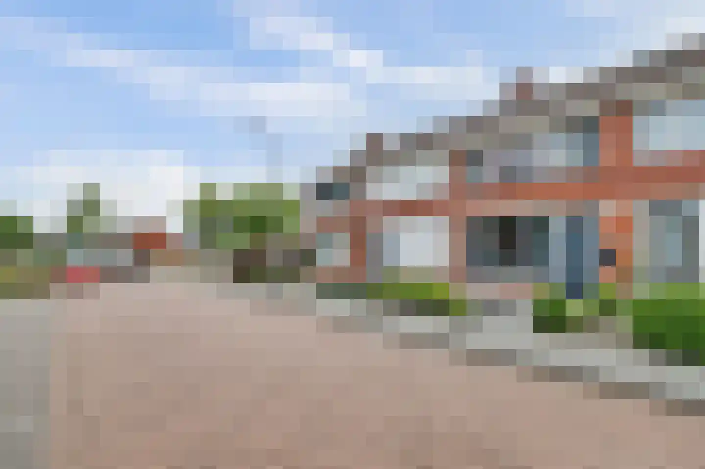 Roerstraat 12 Oost-Souburg thumbnail 34