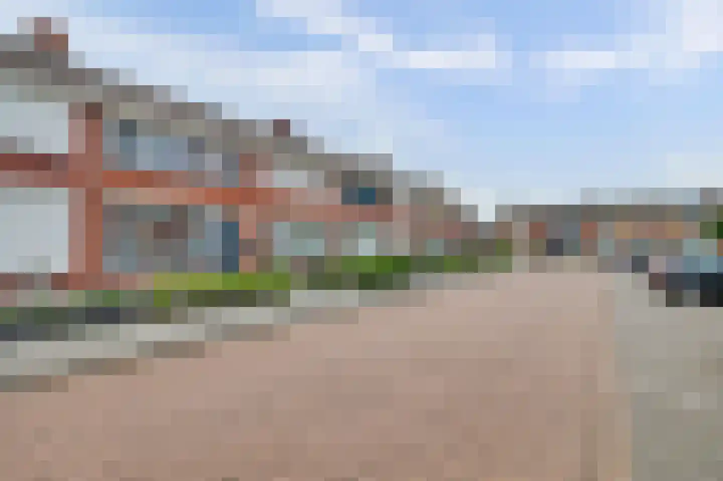 Roerstraat 12 Oost-Souburg thumbnail 35
