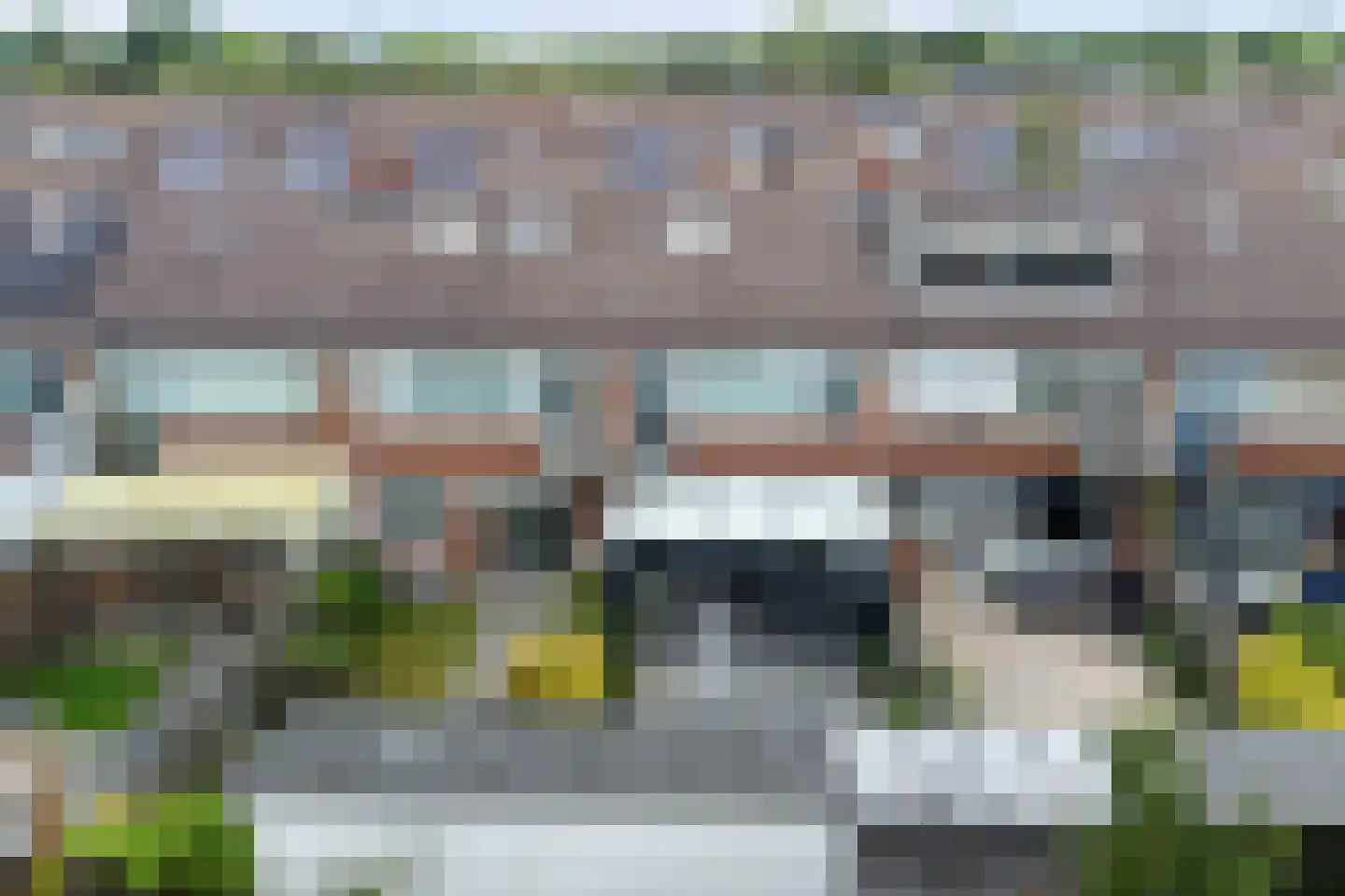 Roerstraat 12 Oost-Souburg thumbnail 35