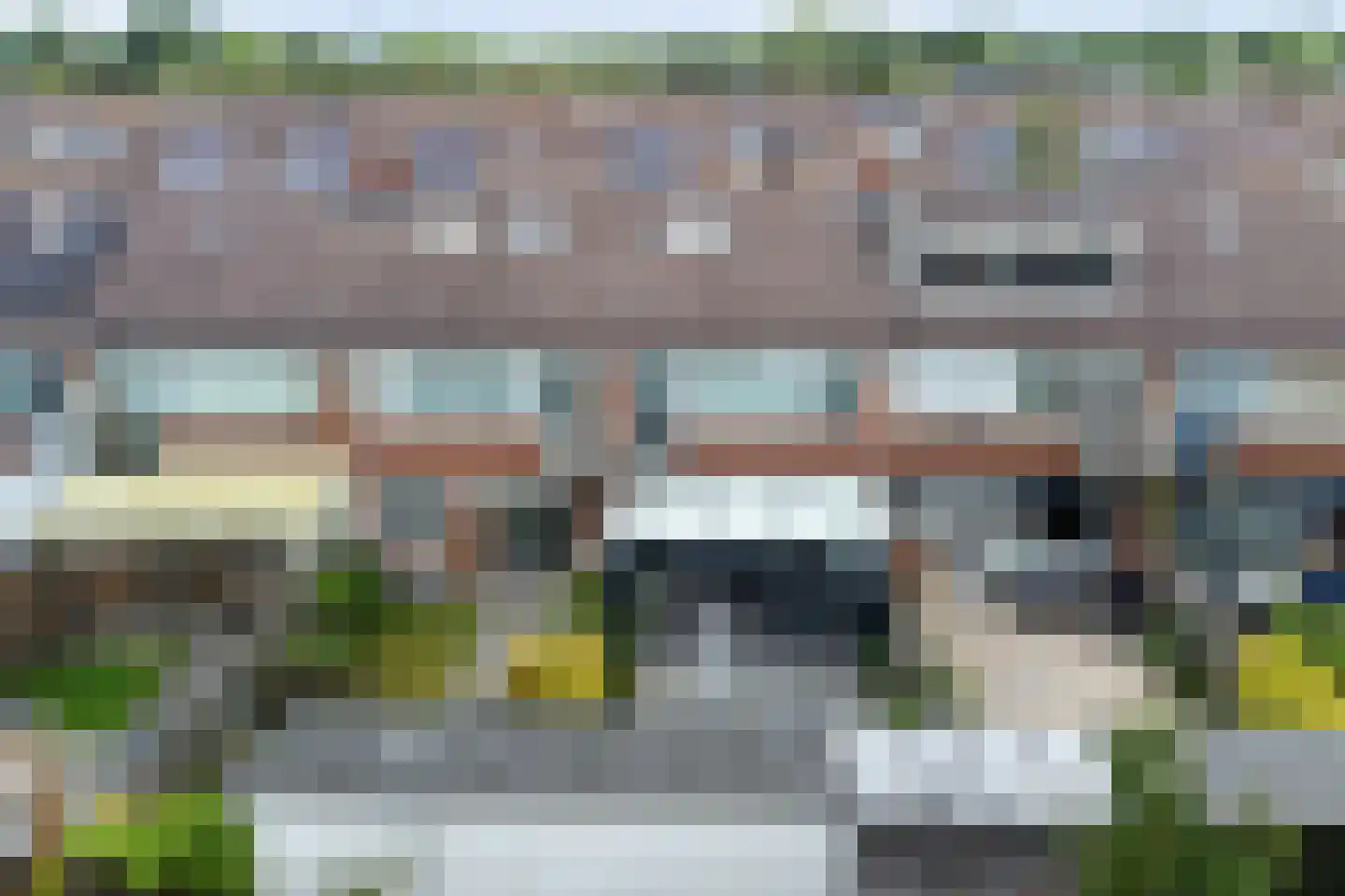 Roerstraat 12 Oost-Souburg thumbnail 36