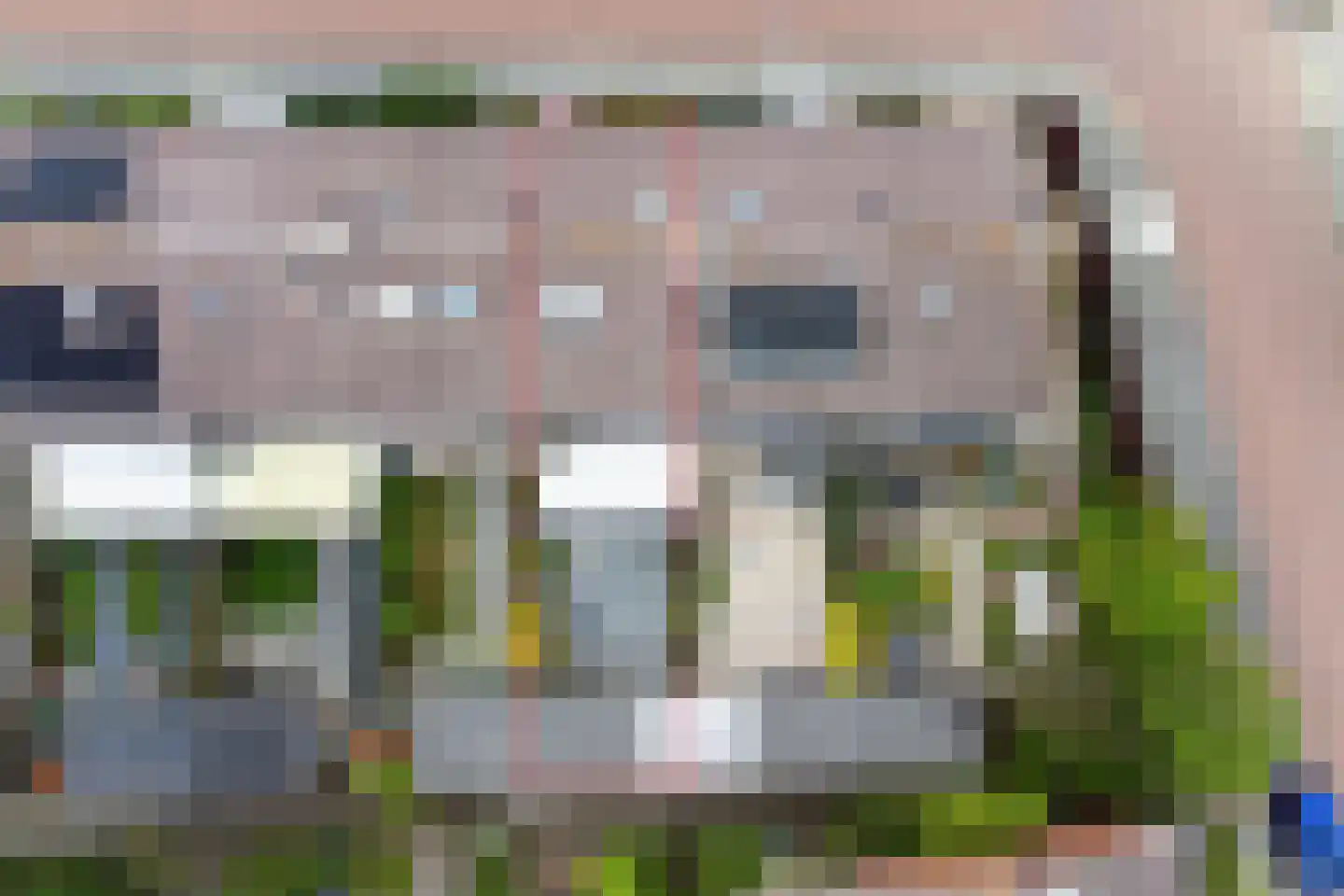 Roerstraat 12 Oost-Souburg thumbnail 37