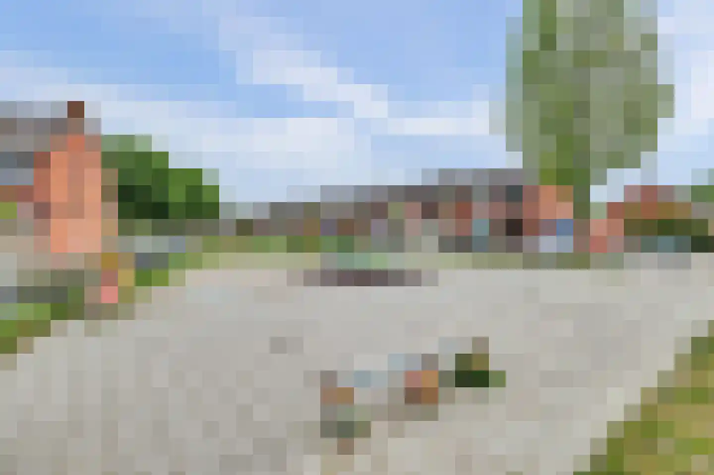 Roerstraat 12 Oost-Souburg thumbnail 38