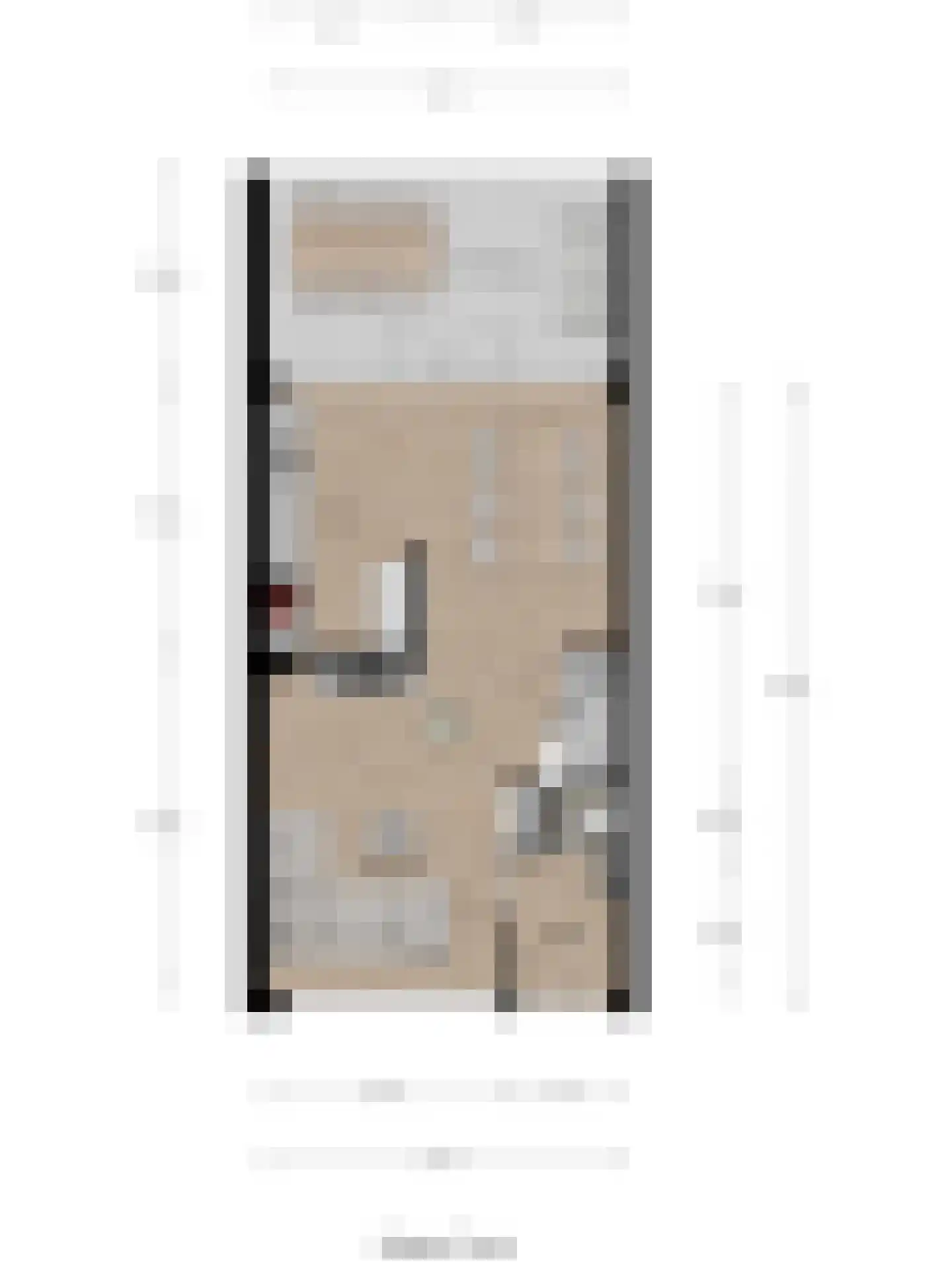 Roerstraat 12 Oost-Souburg thumbnail 41